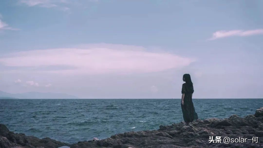 诚实守信是为人之本是吗,诚实守信是人与人交往的前提