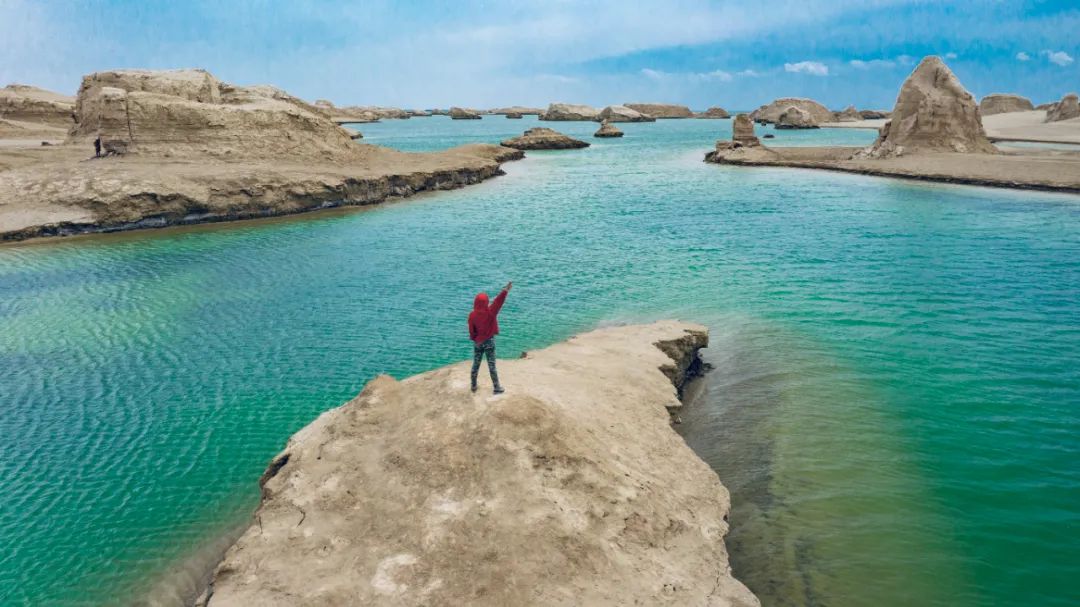 暑假游玩5天推荐的好地方,暑假值得去的旅游地点