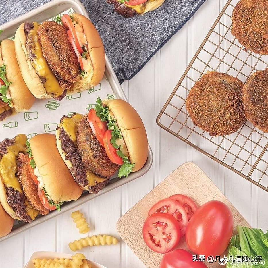 迪拜马卡托购物中心,迪拜购物中心各个专柜地图