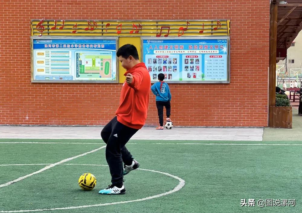 获奖摄影比赛作品,摄影比赛获奖名单公示