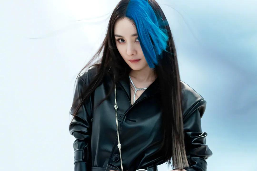 2022最流行的染发发色,2021最流行的染发发色