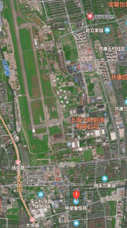 什么样的房子二手卖不出去,买二手房子避免踩的坑都有什么坑