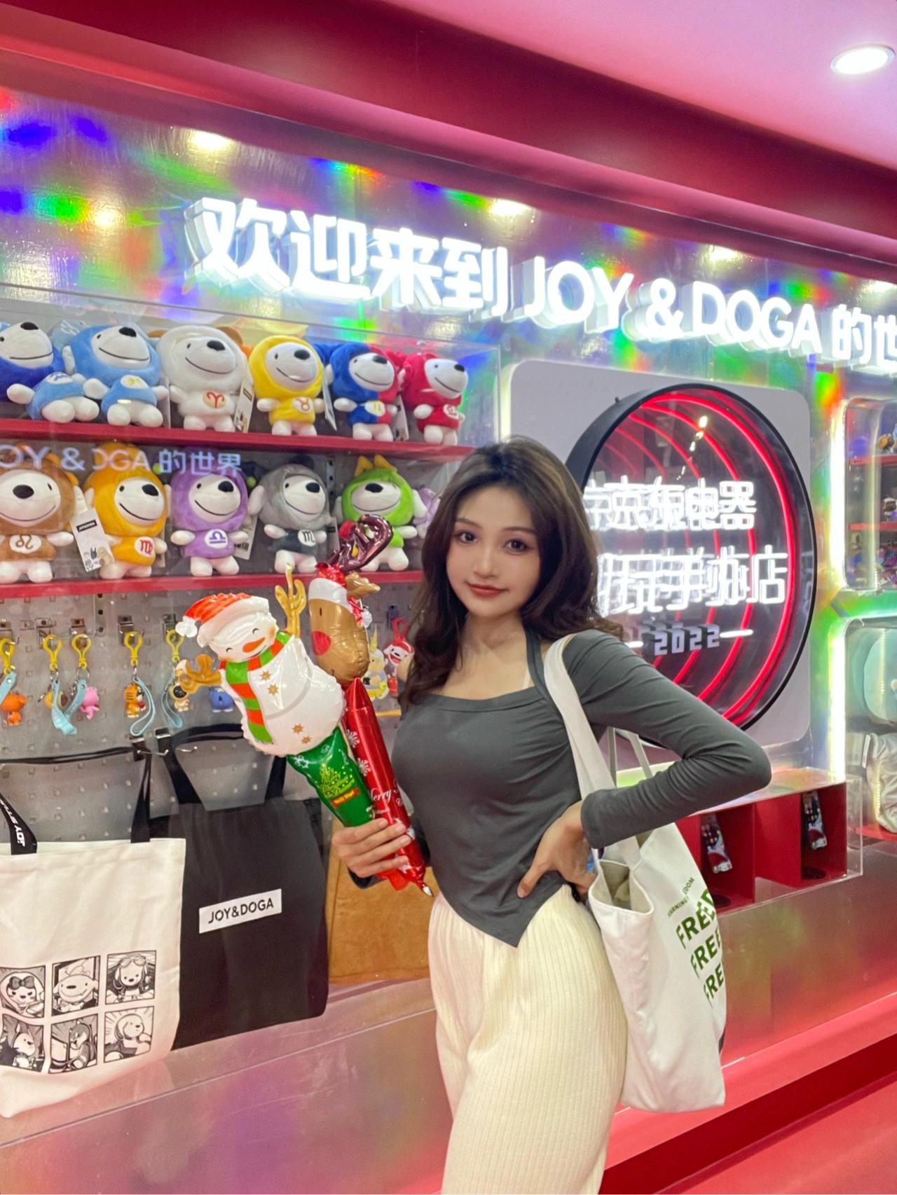 京东十大奢侈品电商平台,京东十大奢侈品电商