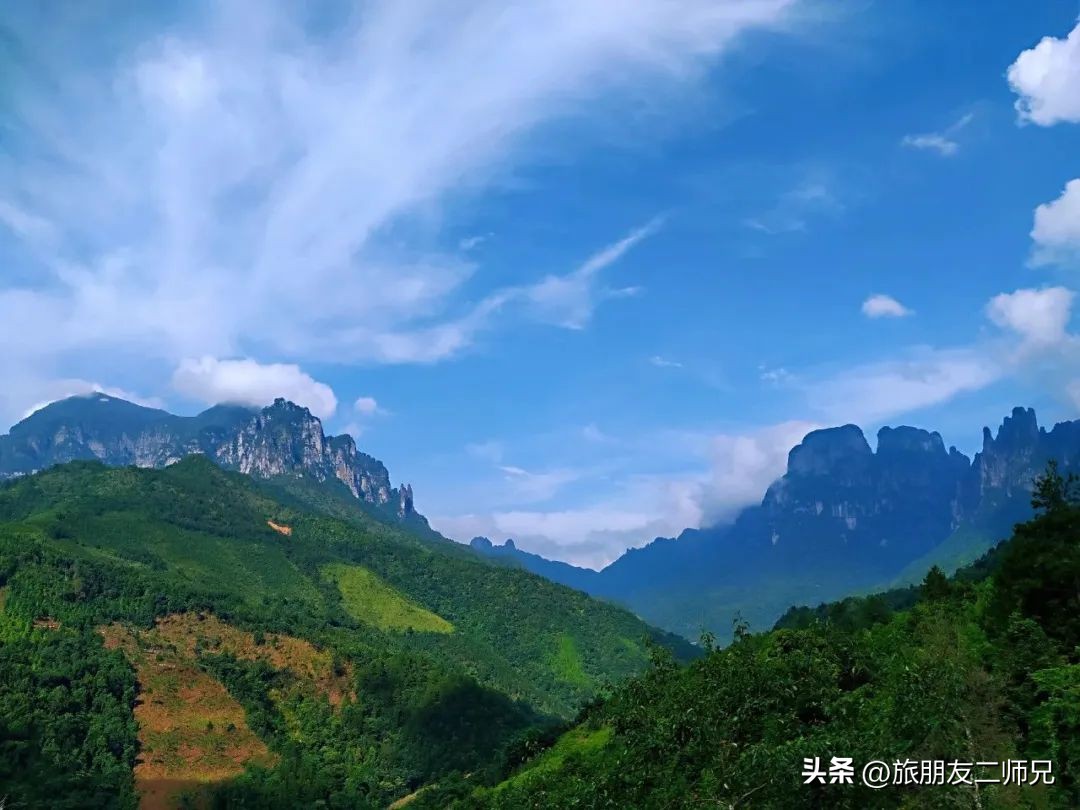 金秀圣堂湖在圣堂山吗,广州南浦出发一日游