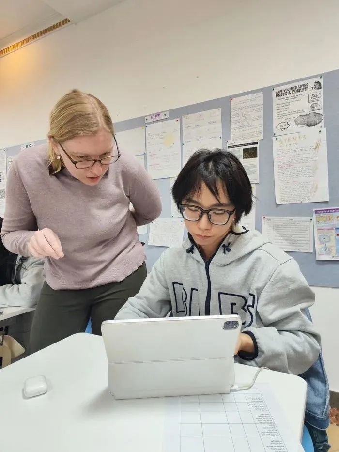 北京青苗学校怀柔校区开放日,北京青苗学校海淀校区