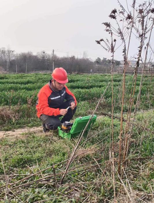 深圳中国移动宽带装维工程师,移动宽带安装技术员