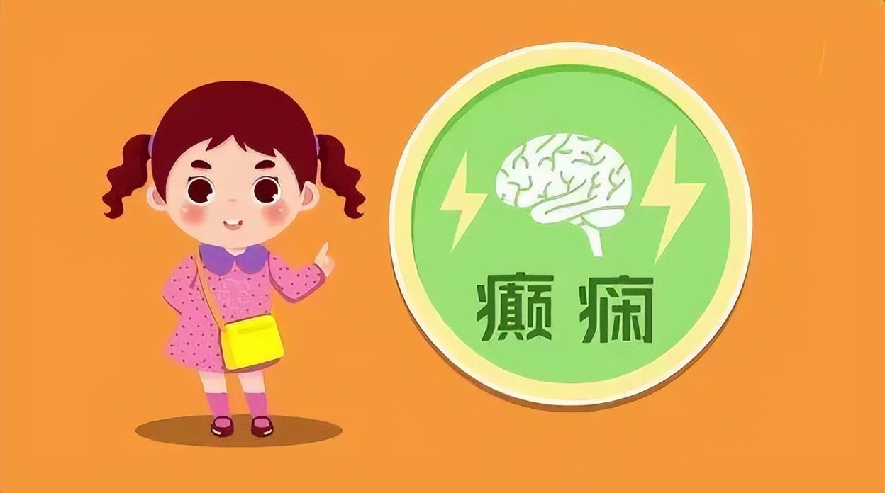 你对精神病有多少了解,你对帕金森病了解多少呢