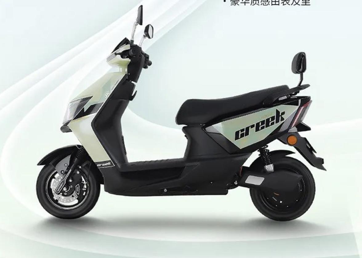 72v150安电瓶电动车能跑多少公里,3款高性能电摩动力强速度快