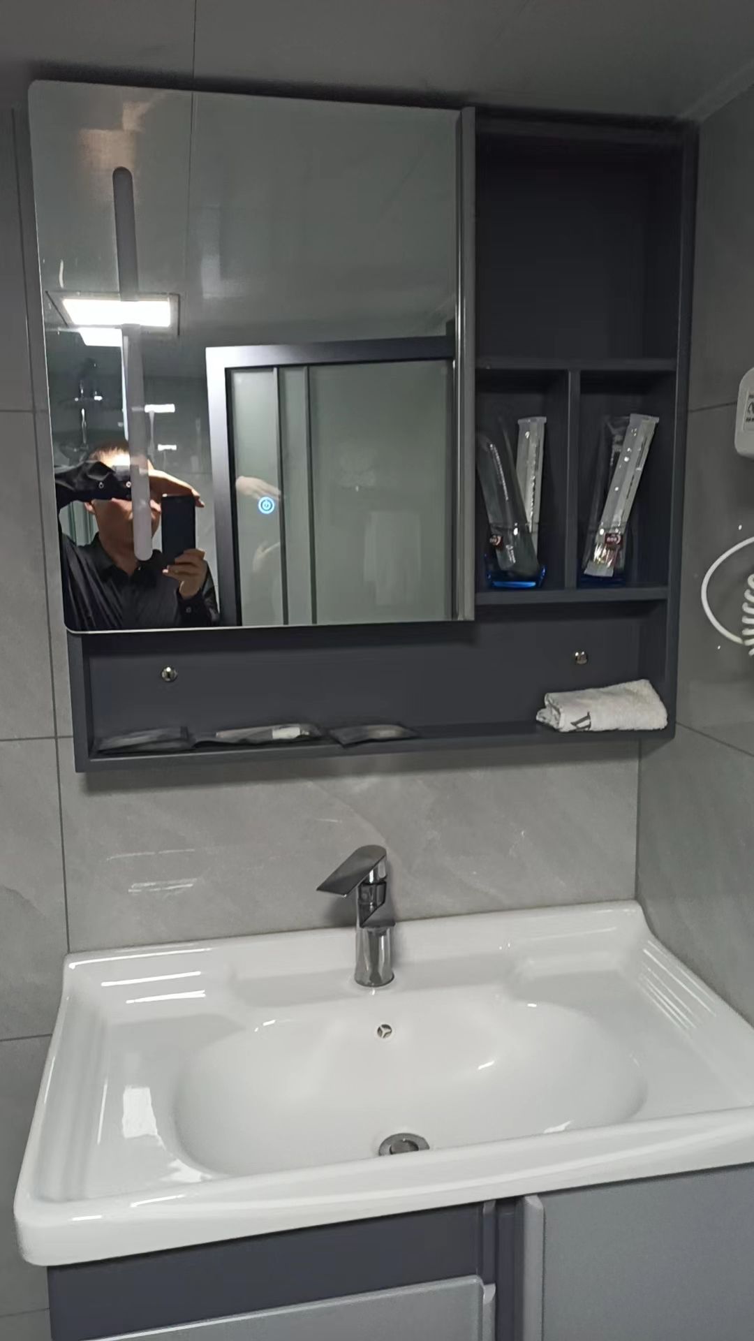 酒店式公寓投资每月收益,酒店式公寓一般回报率