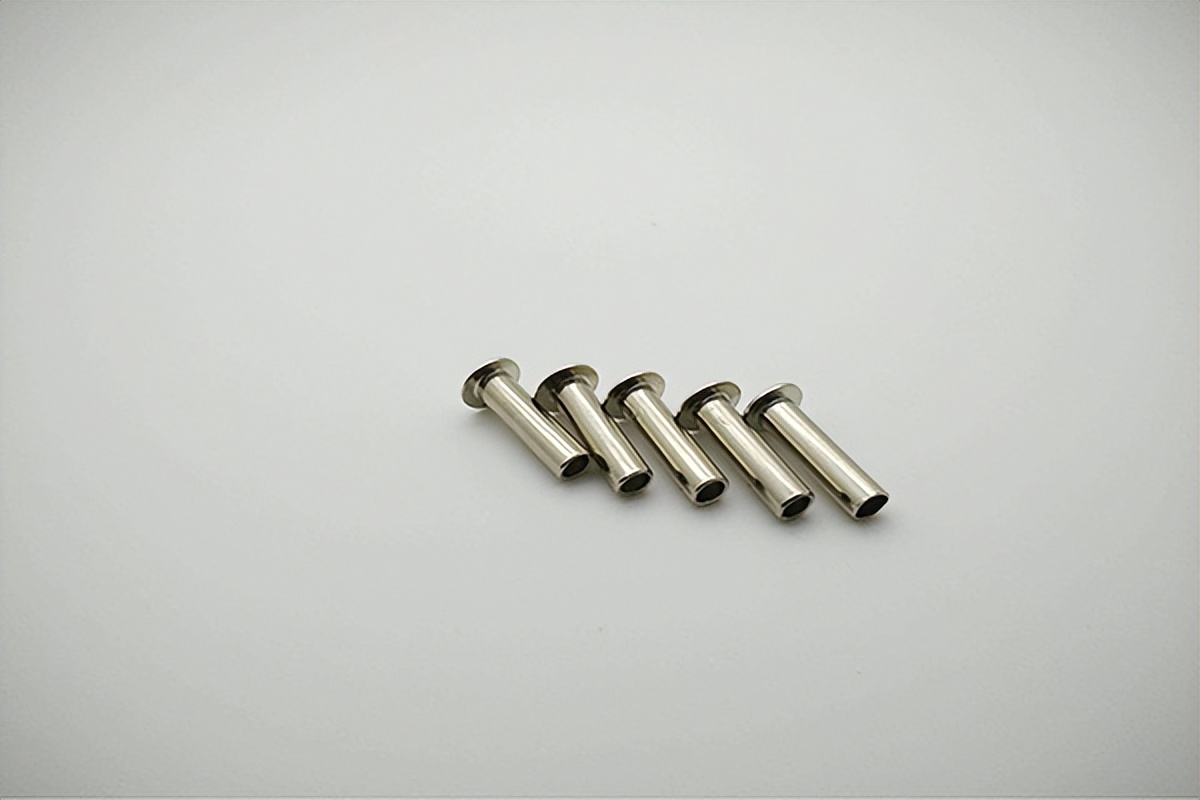 耐用不锈钢铆钉厂家价格,不锈钢铆钉用什么材料比较好