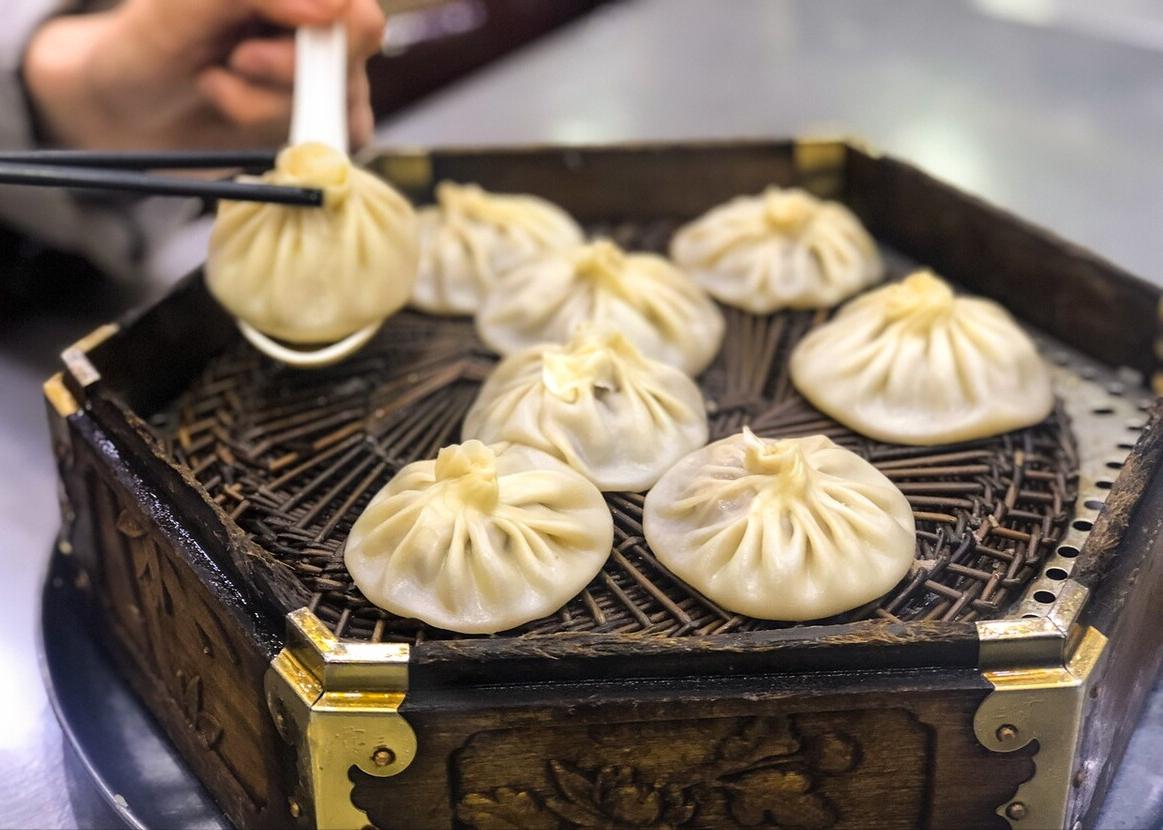 西安行李寄存在哪里安全可靠便宜,西安行李寄存处一般是哪里