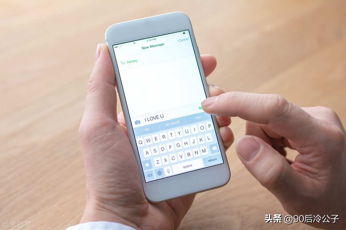 手机丢了报警不给立案处理怎么办,手机丢失怎么报警