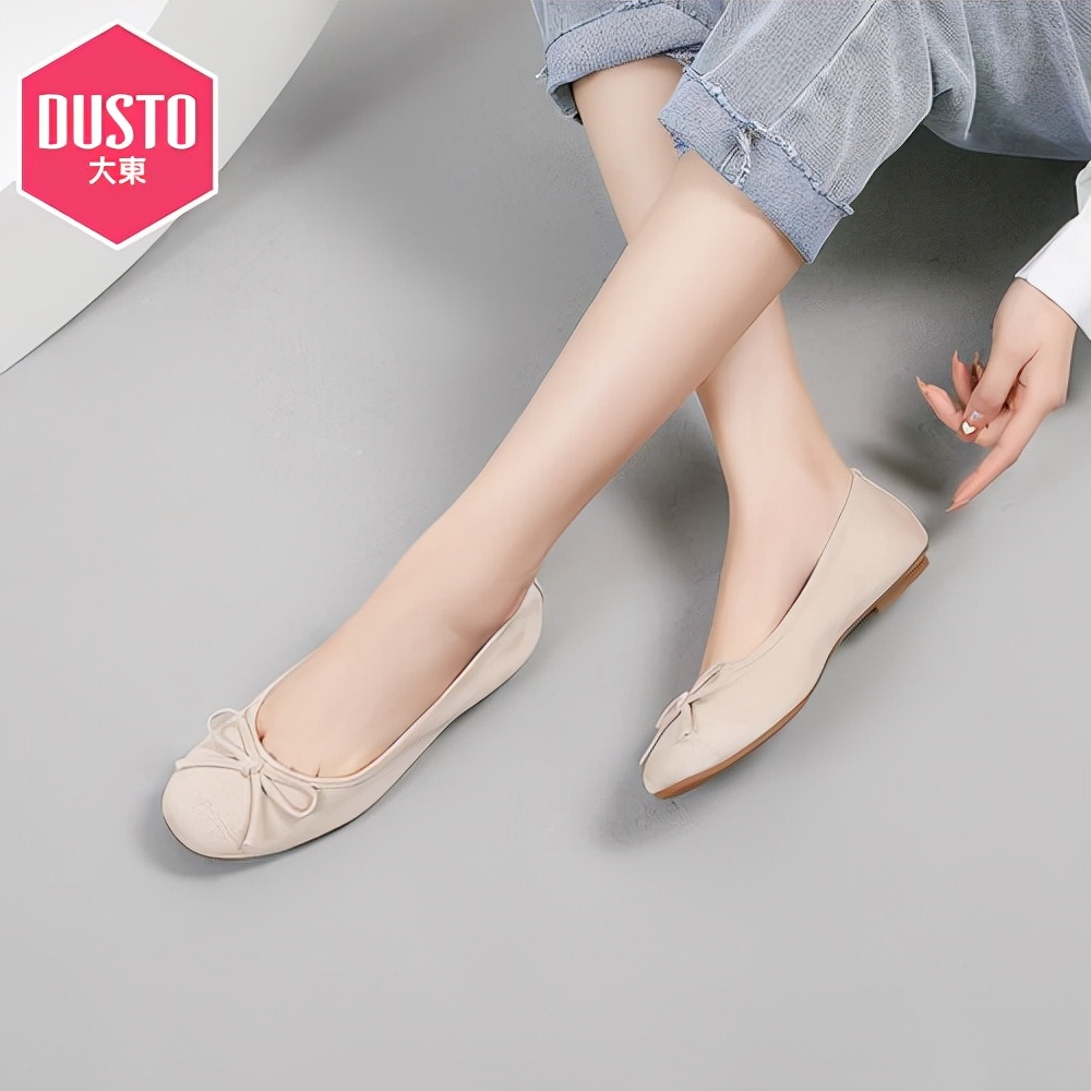 大东女鞋为什么便宜,大东女鞋直播间秒杀