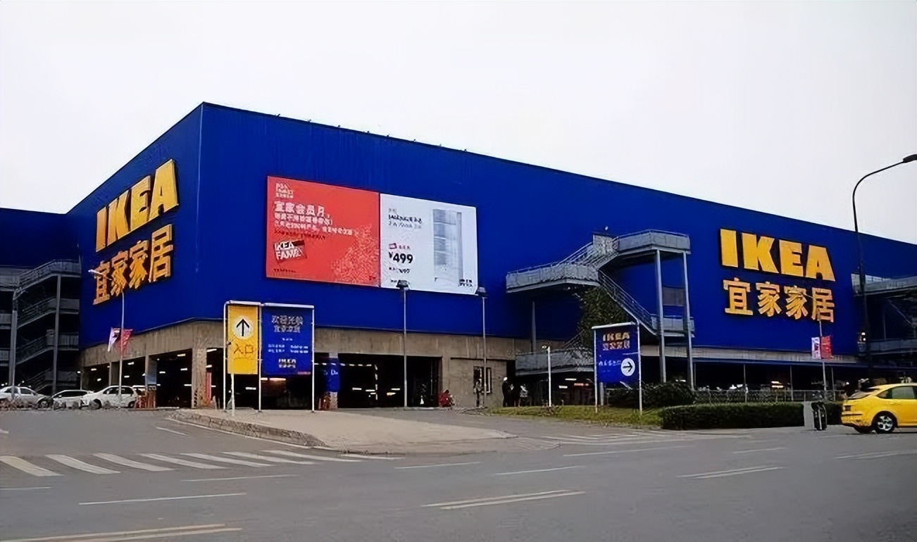 成都建材装饰材料市场,成都家具建材市场有哪些