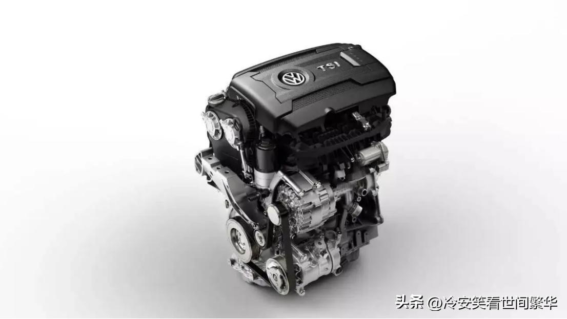 第三代ea8881.8t发动机烧机油吗,ea888烧机油有什么办法吗