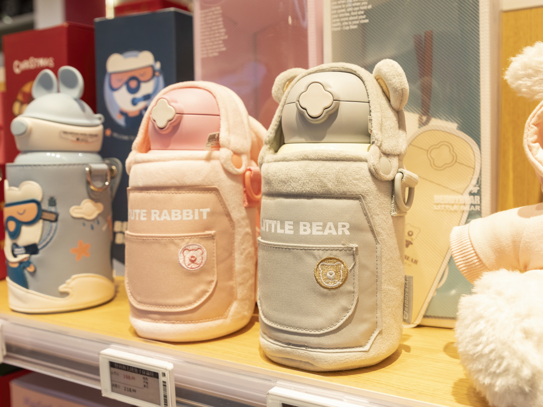 亚蓉欧国家商品馆好吗,亚蓉欧商品馆