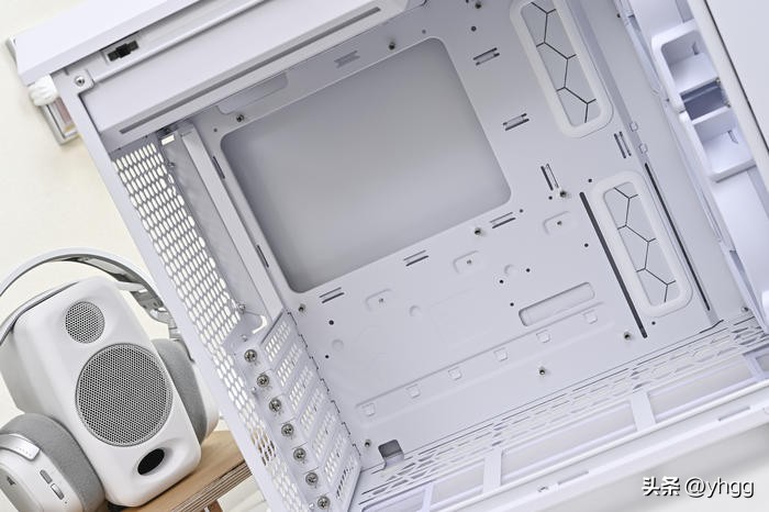 华擎z790支持sli吗,华擎z790闪电风暴参数