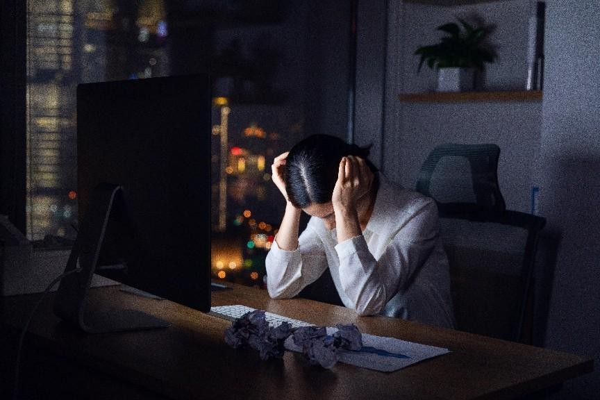 如果生活只剩下苟且,如果生活只剩下苟且我们该怎么办