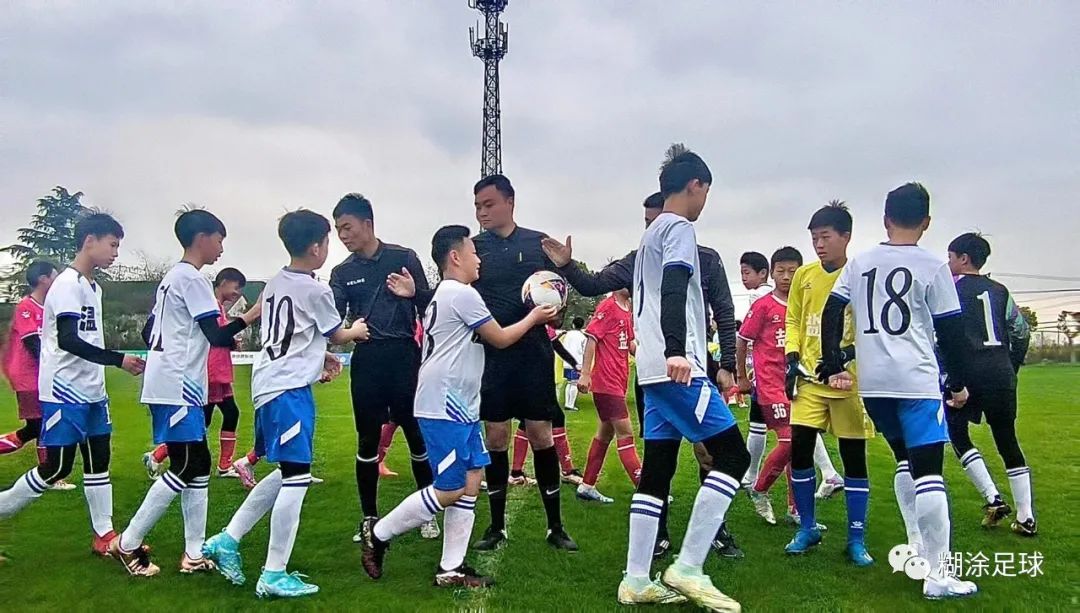 江苏青少年u12足球南通锦标赛,上海幸运星u12长三角邀请赛