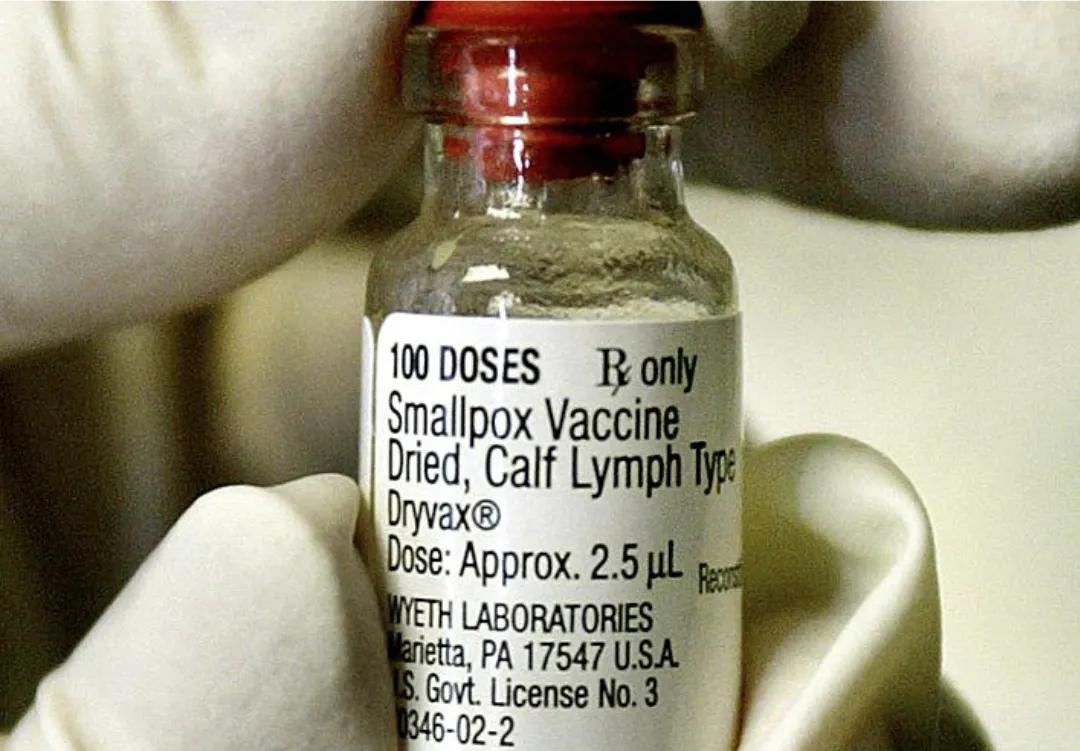 突发，沈阳发现一猴痘病例！