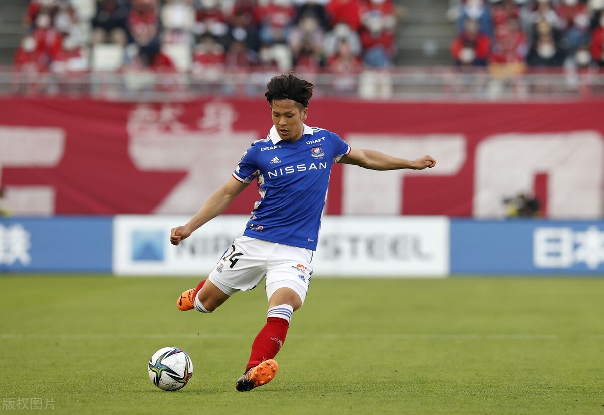 竞彩今日2串1推荐,今日竞彩推荐2串1实单