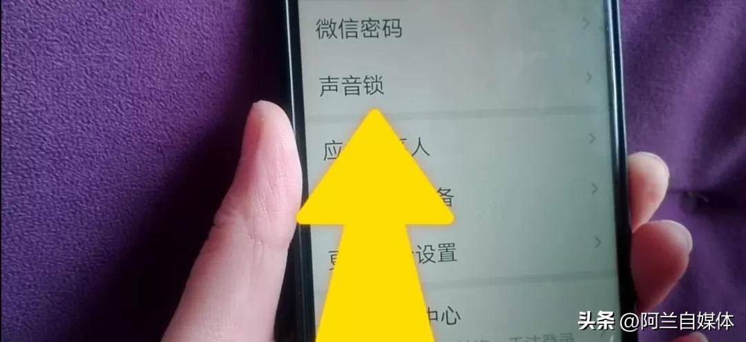 微信更新来了新增4个实用功能,微信又更新了多了几个实用新功能