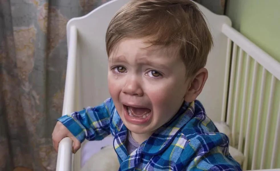 如何培养孩子早睡觉的习惯,一招教你解决孩子睡觉时间