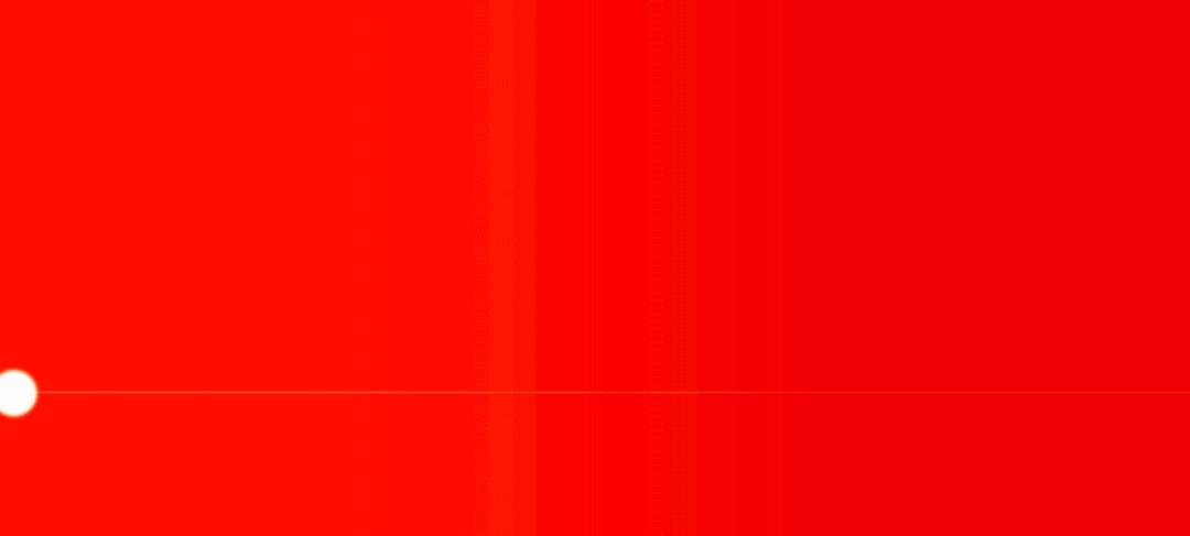 日本进口蜂王浆的用途,日本从中国进口蜂王浆品牌