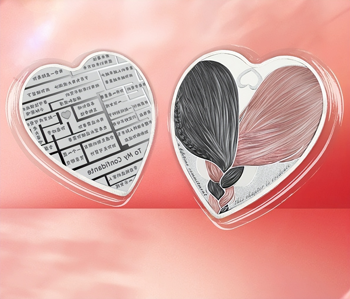 女闺蜜生日送什么礼物200元左右,小姐姐给闺蜜送什么礼物好