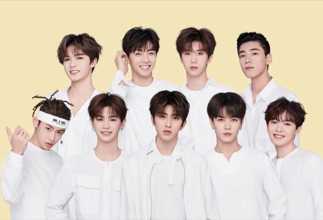 艺人经纪第一股乐华娱乐上市,乐华娱乐上市股份