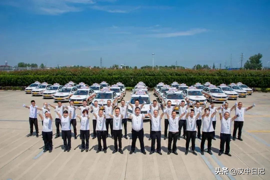 专业品质良心驾培无套路隐形收费,汉中驾校收费标准表