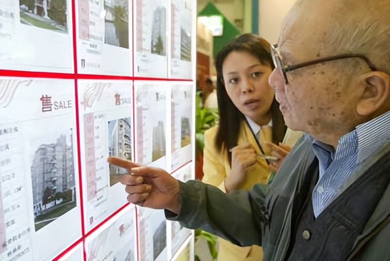 南宁房贷新政策继承首套,南宁房贷年龄可延至80岁