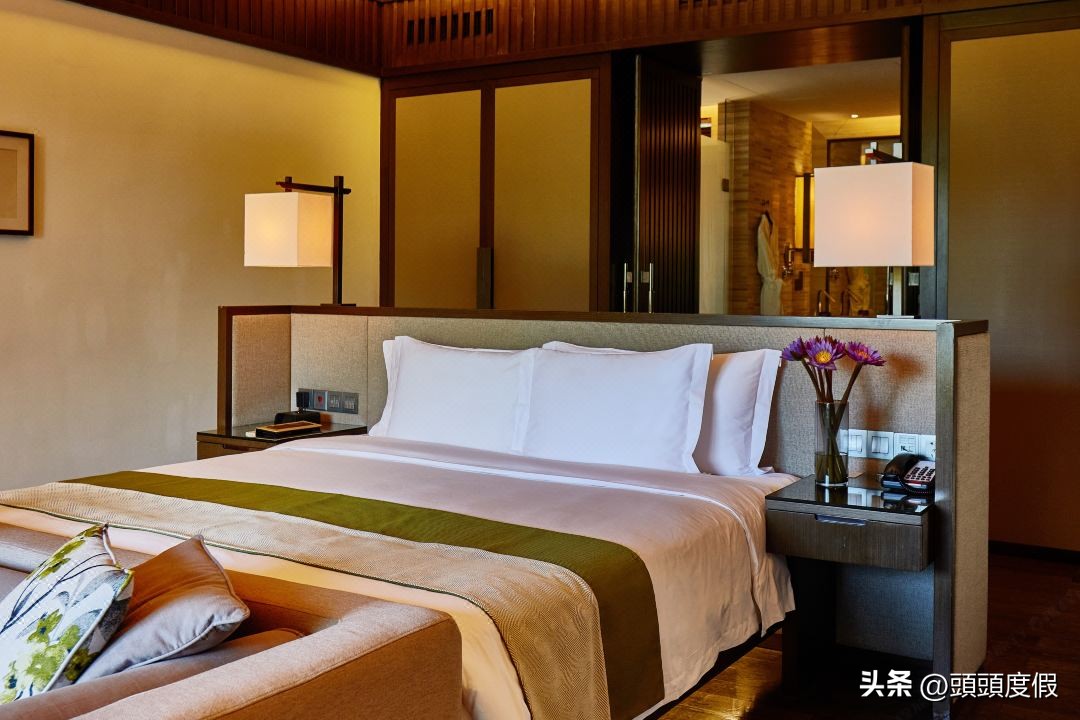 广州珠江新城五星级酒店,广州珠江新城酒店排行榜前十名