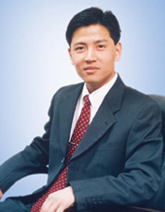 涓笓瀛﹀巻褰撲笂瀵岃豹鐨勪汉,涓笓姣曚笟鎴愪负鍗冧竾瀵岀縼