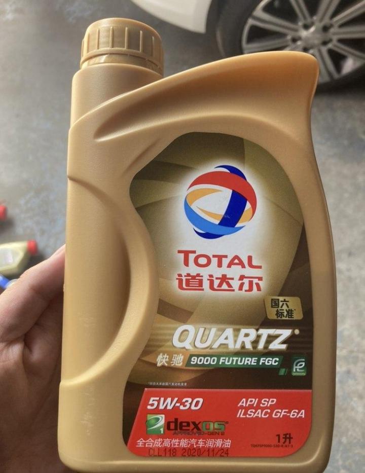 标致408烧机油是通病吗,标致408烧机油解决方案