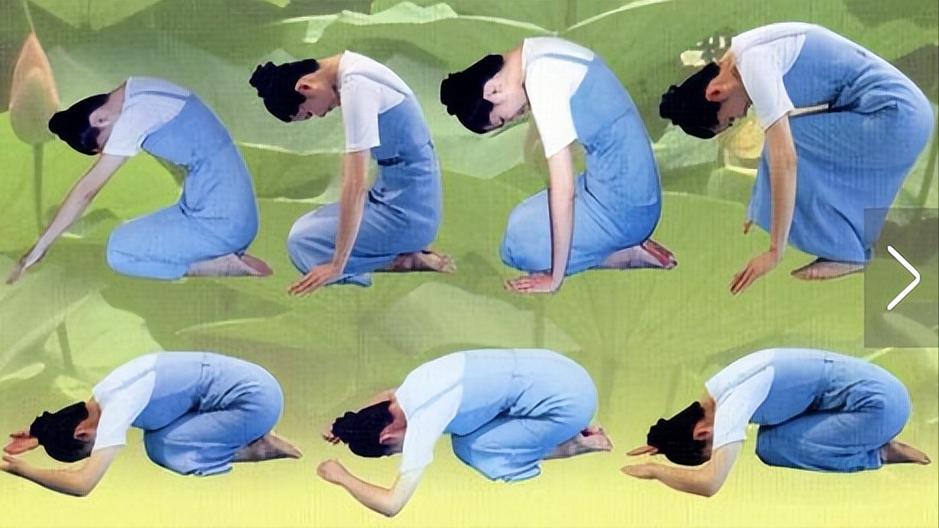 提醒这些保健品不养生反伤身,别再被违背祖传的保健品忽悠