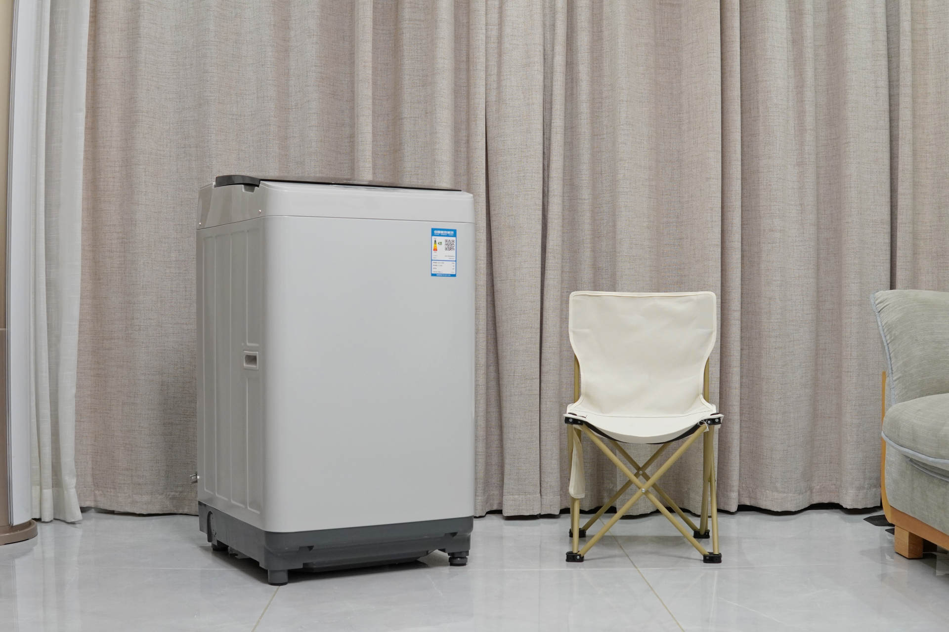 出租房洗衣机推荐性价比高小天鹅,推荐一款适合出租房用的洗衣机