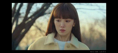 李圣经日常韩剧,李圣经韩剧十大秘密