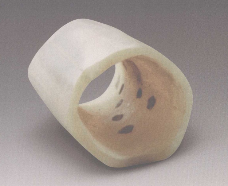 探秘法门寺千年地宫舍利之谜,国宝档案法门寺地宫发掘视频