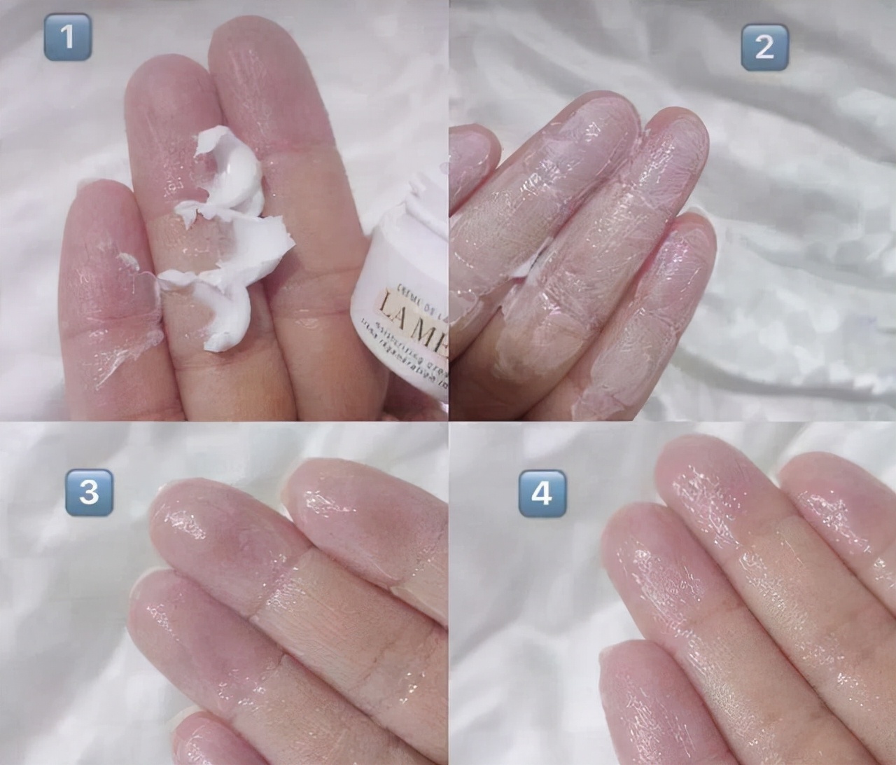 家庭护肤必备精油,自己在家怎么用精油护肤