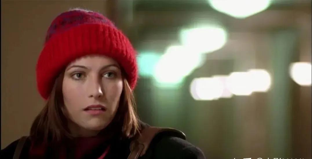 男女交换灵魂的电影,10部男女身体交换电视剧