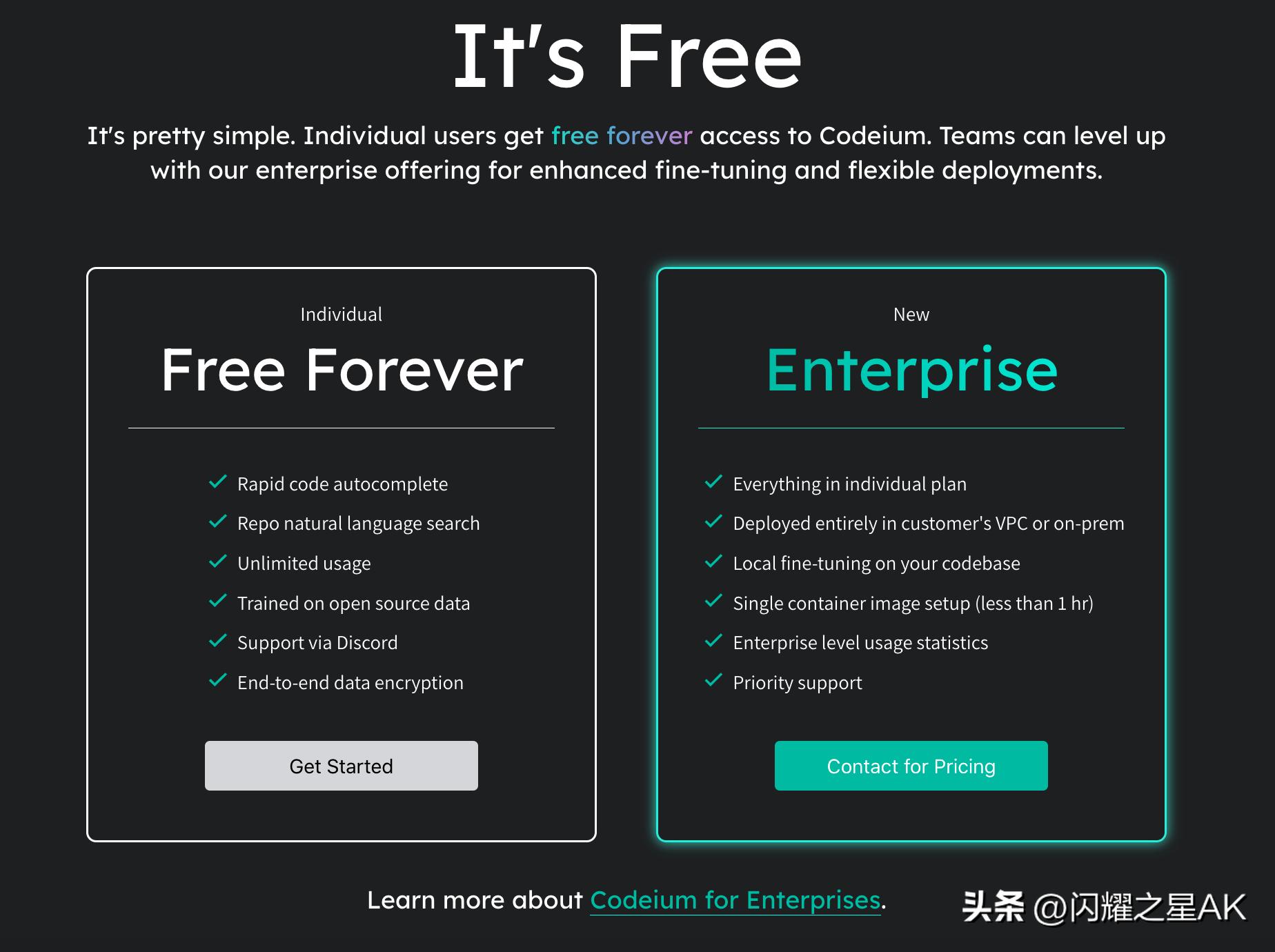 githubcopilot和codex,githubcopilot编写vue前端代码