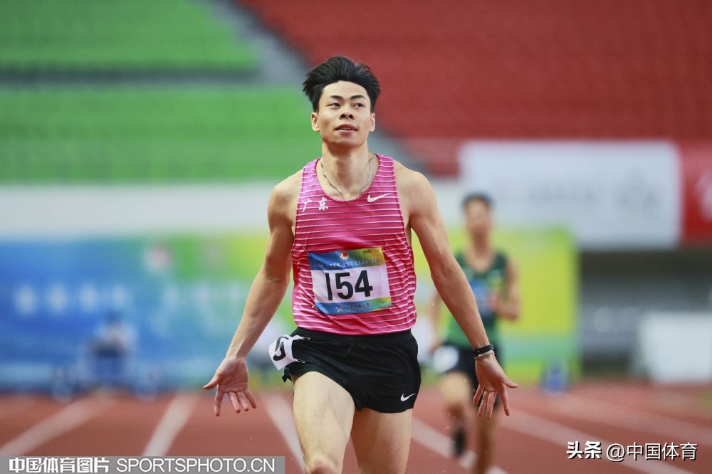 2023年全国田径大奖赛第一站赛事,2023全国田径大奖赛第一站回放