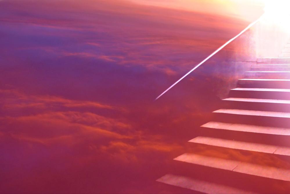 唐朝非著名诗人于良史，写下了“掬水月在手”的唯美佳句