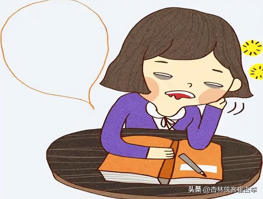 发烧不吃退烧药能增强抵抗力吗 (发烧不吃退烧药可以增强抵抗力吗)