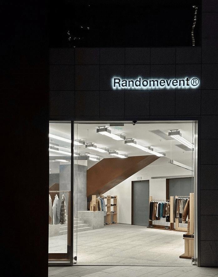 2021成都最火门店,成都首店在中国排名