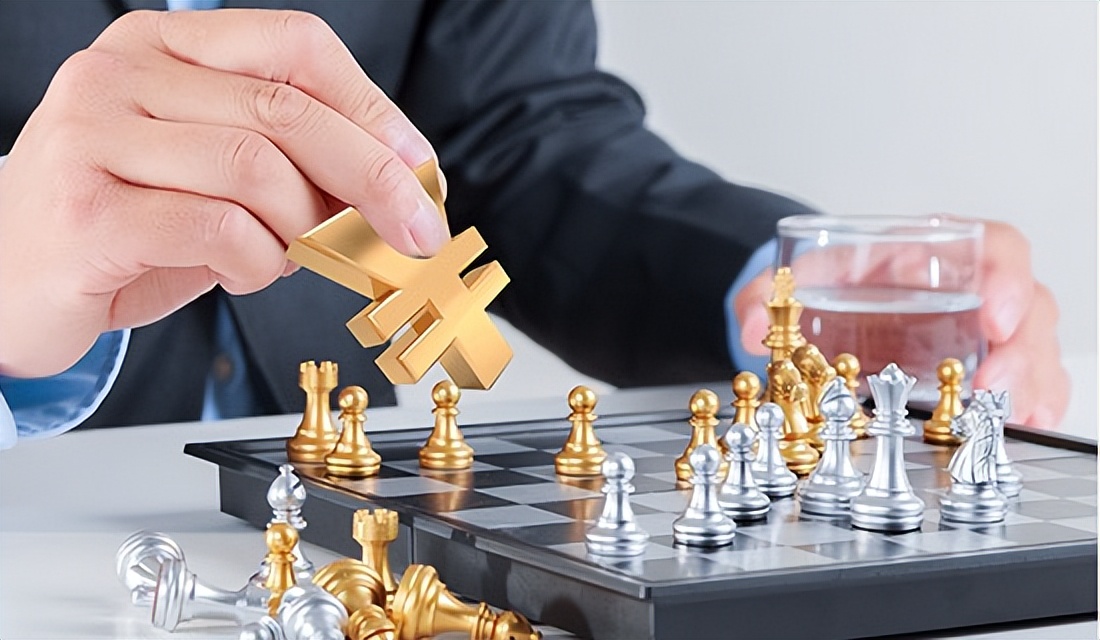 高速公路3000公里免费何时开始,国务院2020高速费免费时间