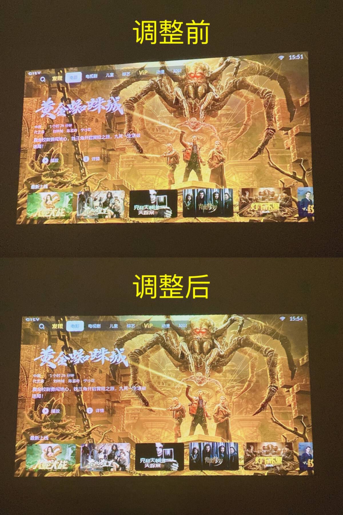 键盘手机划船机，今年送男友的礼物都在这份清单里了