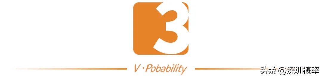 正席中心豪宅,缘何备受塔尖人士独宠?