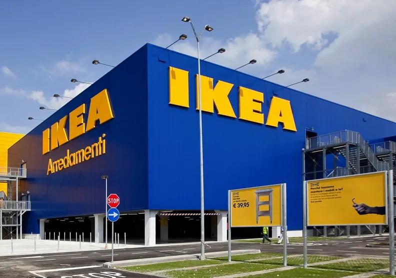 全球十大信赖公司排名,全球最受欢迎的品牌排名